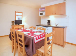 Balcons G 047 - PARC NAT VANOISE appart 6 pers